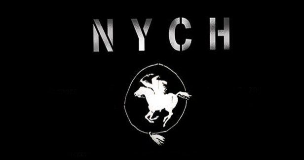neil-young-crazy-horse