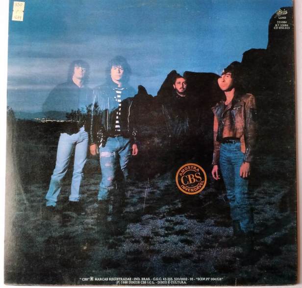 rpm-quatro-coiotes-encarte-1988-D_NQ_NP_418111-MLB20498252654_112015-F