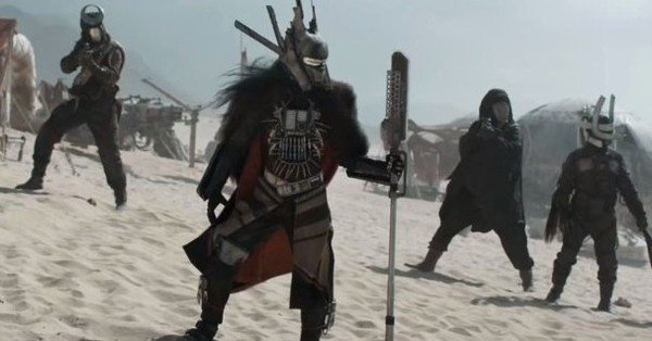 Solo-Star-Wars-Story-Villain-Enfys-Nest