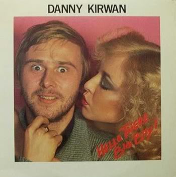 DannyKirwan-HelloThereBigBoy-1979