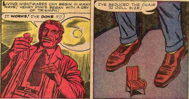 Henry_Pym_(Earth-616)_from_Tales_to_Astonish_Vol_1_27_0001