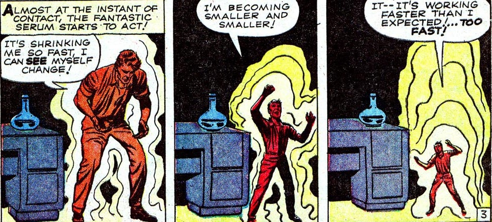 Henry_Pym_(Earth-616)_from_Tales_to_Astonish_Vol_1_27_0002