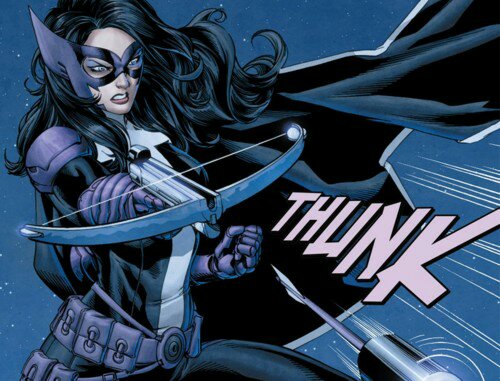 huntress-1367932725.jpg