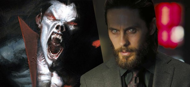 jared-leto-morbius-913