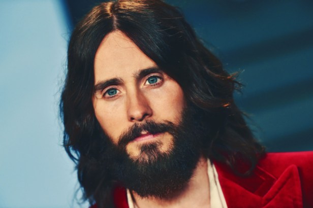 jared-leto.w710.h473