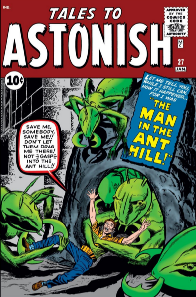 Tales_to_Astonish_Vol_1_27