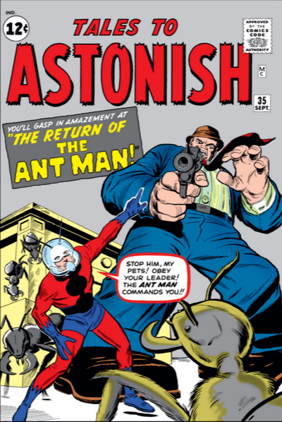 Tales_to_Astonish_Vol_1_35