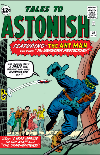 Tales_to_Astonish_Vol_1_37