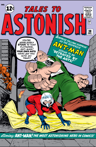 Tales_to_Astonish_Vol_1_38