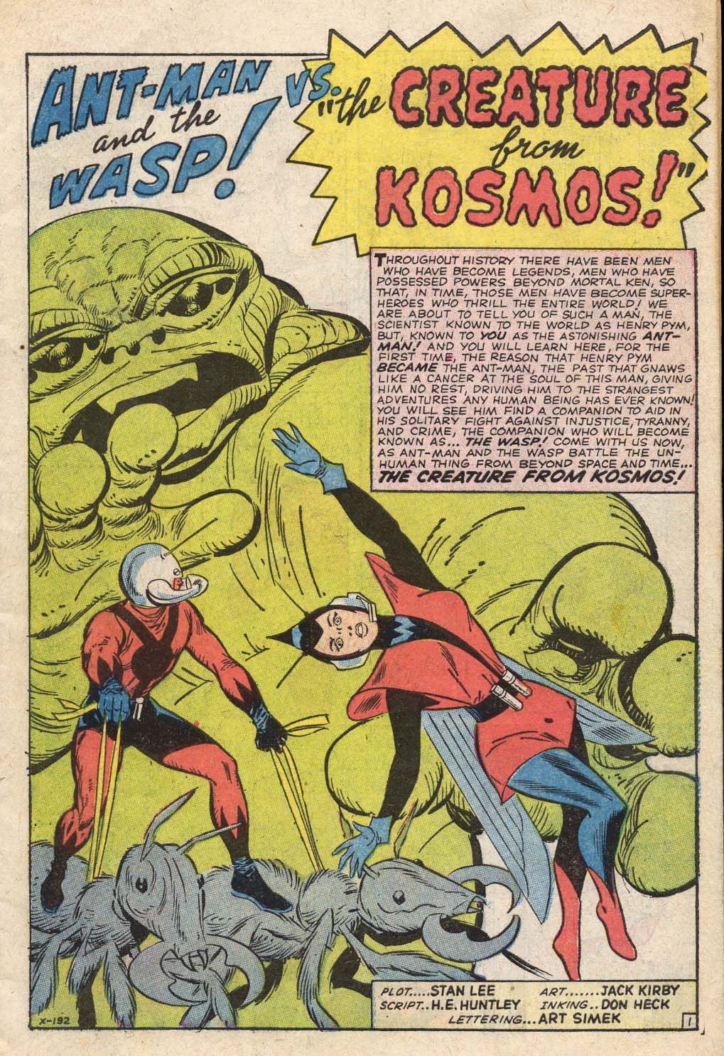 Tales_to_Astonish_Vol_1_44_page_01_Janet_van_Dyne_(Earth-616)