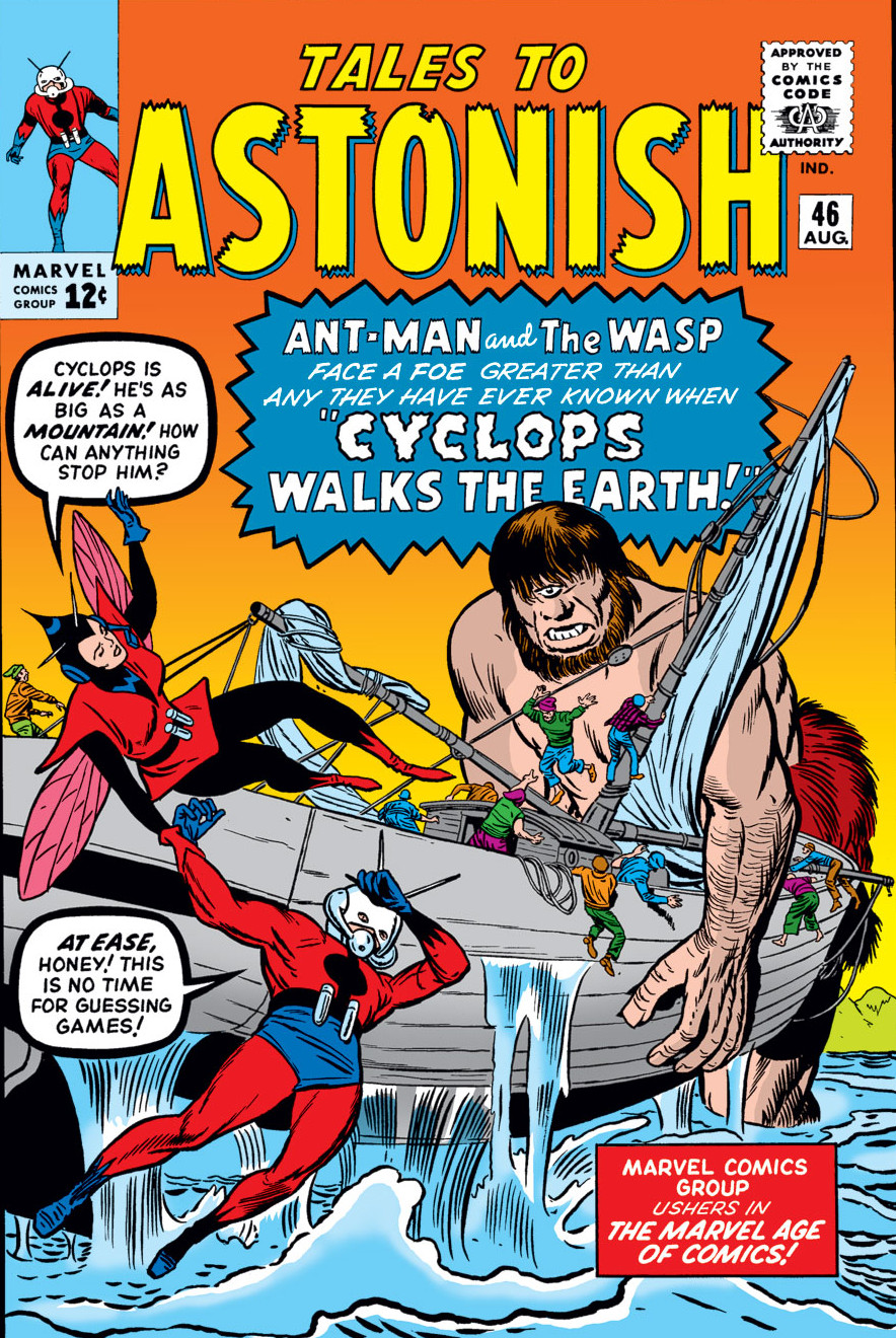 Tales_to_Astonish_Vol_1_46