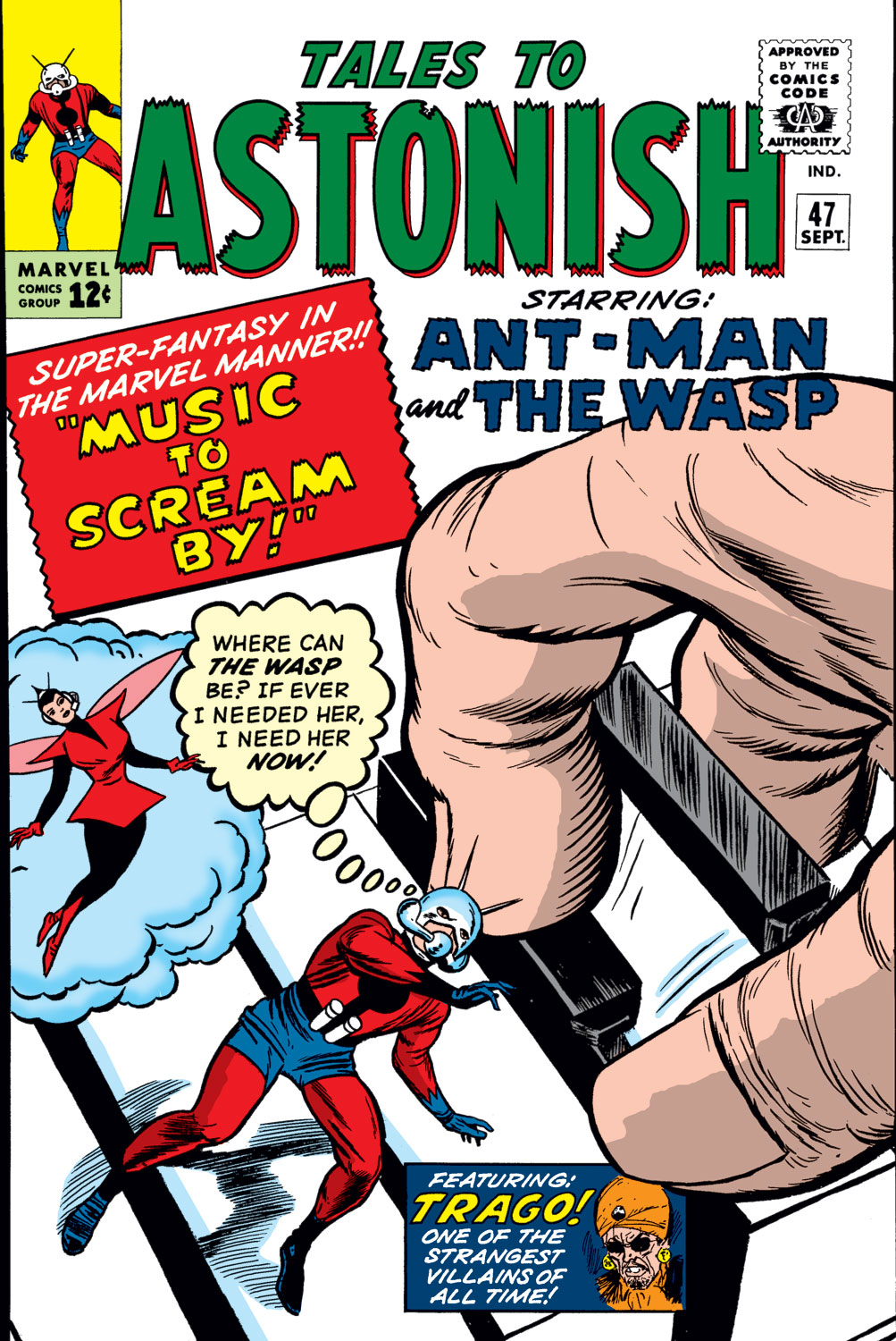 Tales_to_Astonish_Vol_1_47