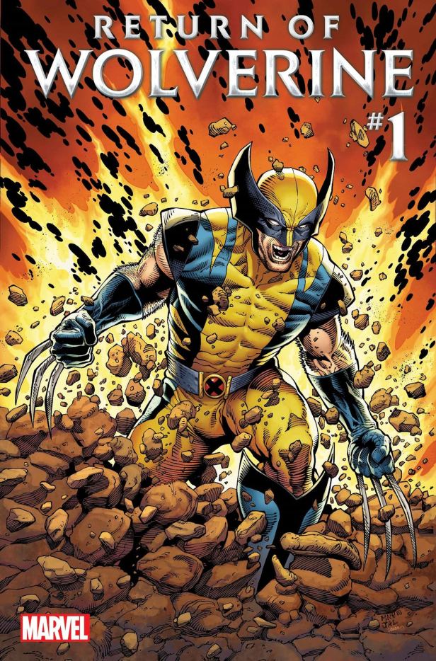wolverine retun 01 2018 cover