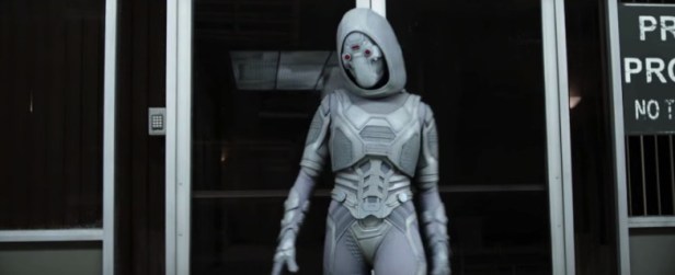 ant-man-and-the-wasp the ghost