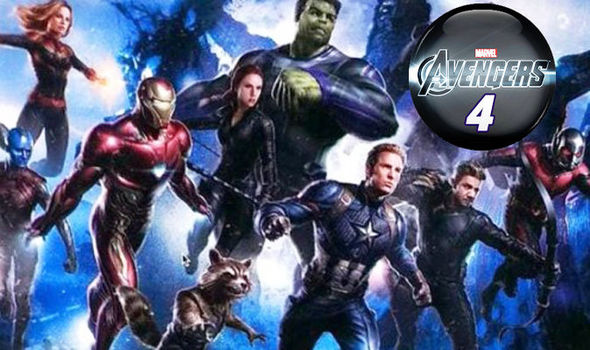 Avengers-4-leaked-set-pictures-prove-time-travel-971641.jpg