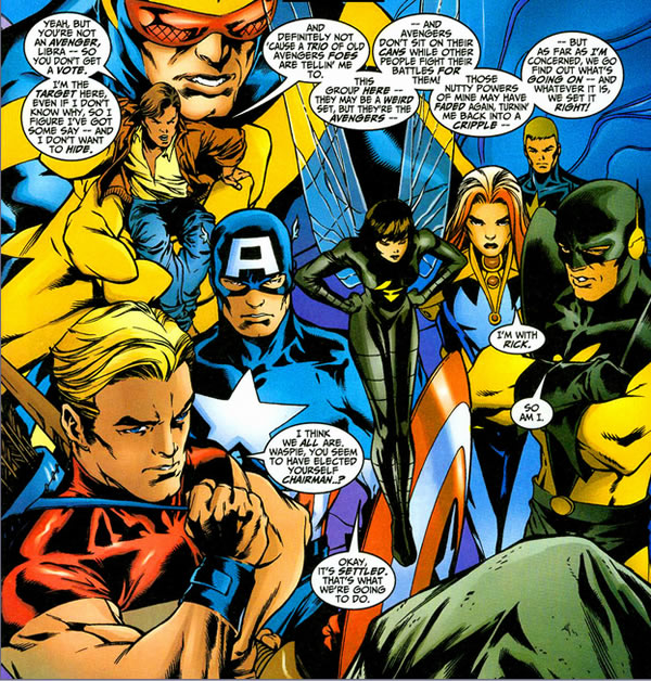 avengers-forever-02-pic1