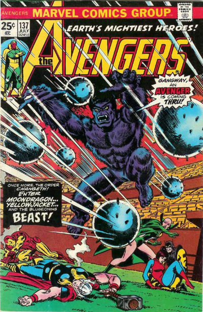 Avengers_Vol_1_137