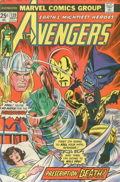 Avengers_Vol_1_139