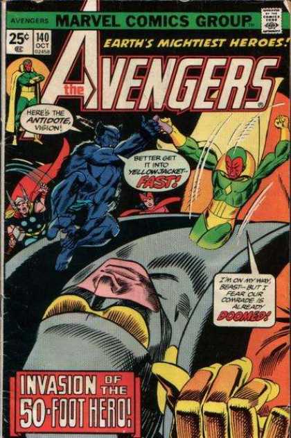 Avengers_Vol_1_140