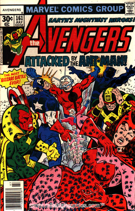 Avengers_Vol_1_161