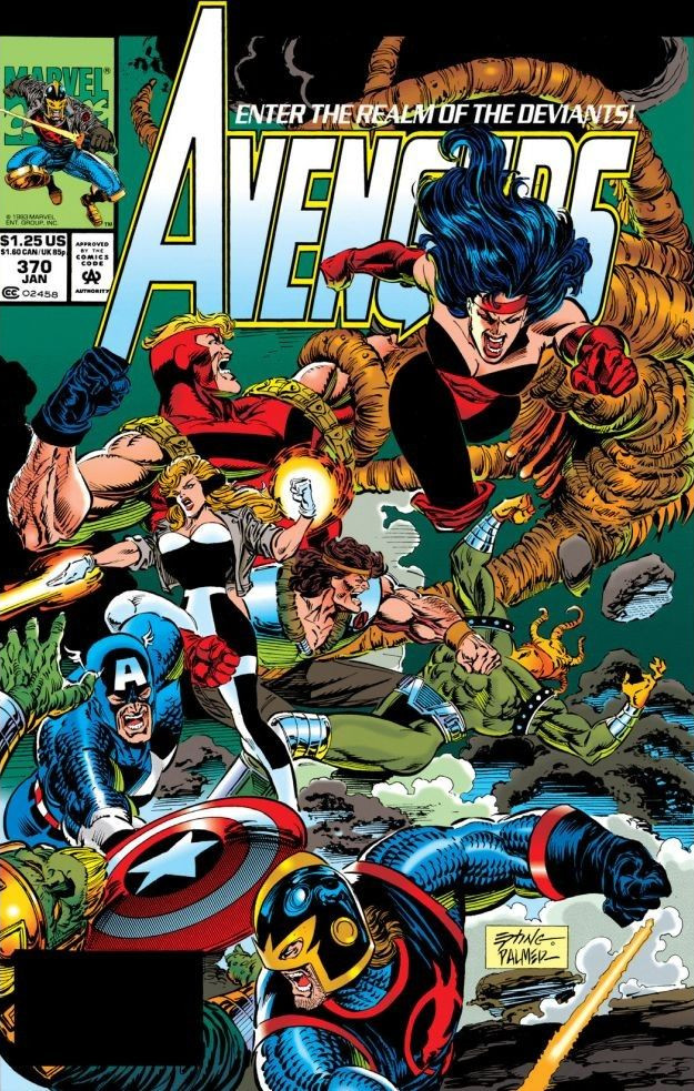 Avengers_Vol_1_370