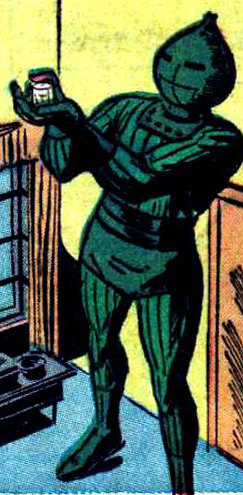 David_Cannon_(Earth-616)_fro_Tales_to_Astonish