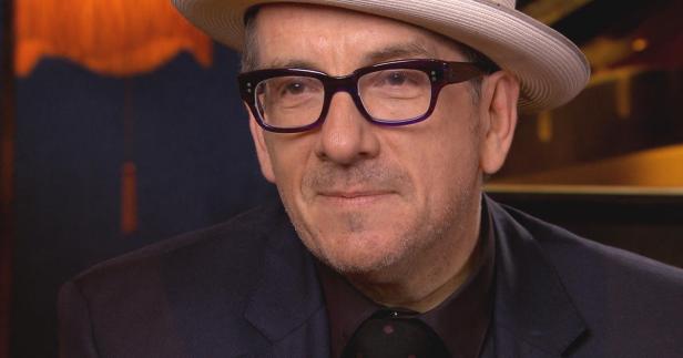 elvis-costello-interview-promo