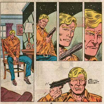 hank-pym suicide west coast avengers