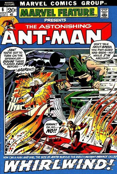 Marvel_Feature_Vol_1_6