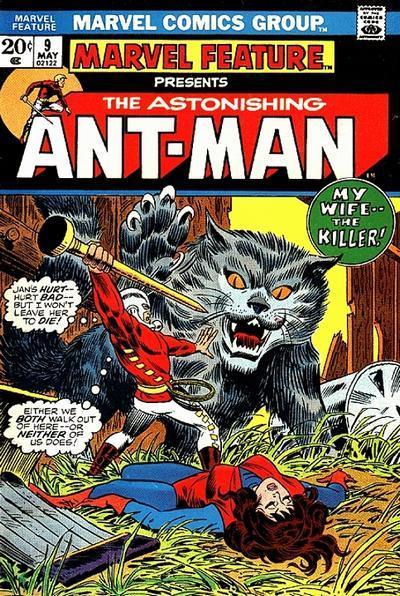 Marvel_Feature_Vol_1_9