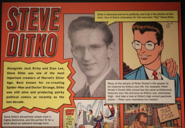 steve-ditko-machkovech-800x557