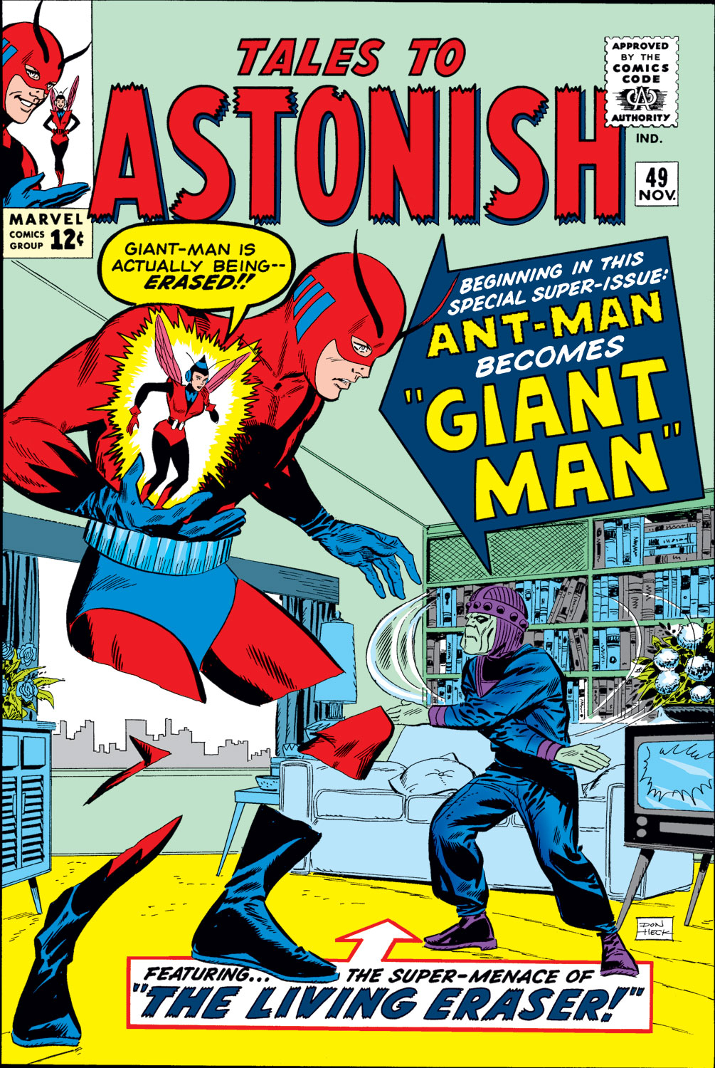 Tales_to_Astonish_Vol_1_49