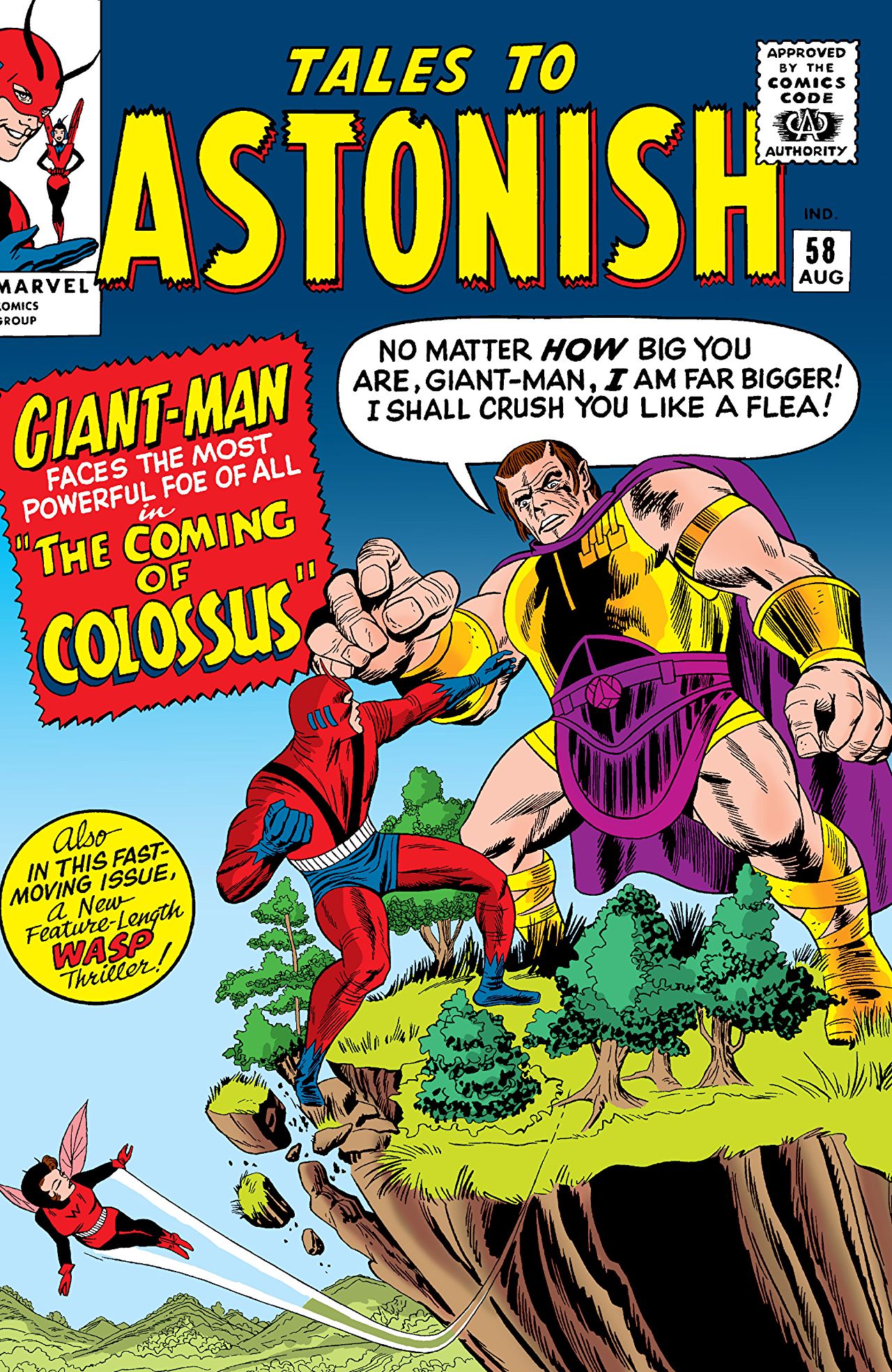 Tales_to_Astonish_Vol_1_58