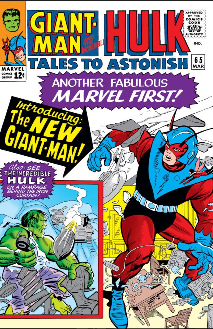 Tales_to_Astonish_Vol_1_65