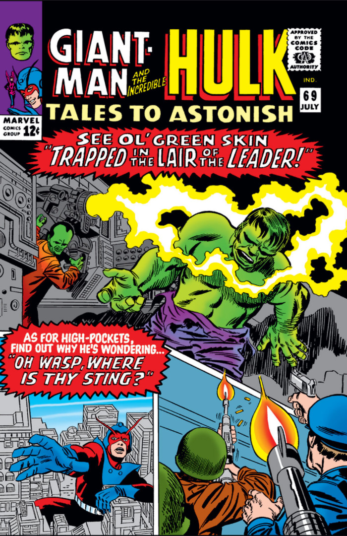 Tales_to_Astonish_Vol_1_69