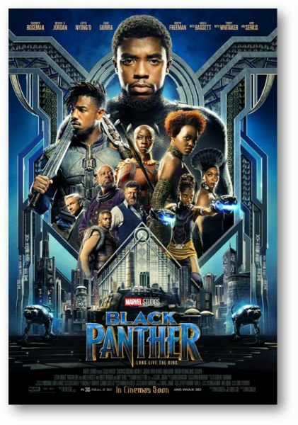 1016606_fr_black_panther_15081705404852057256646.jpg
