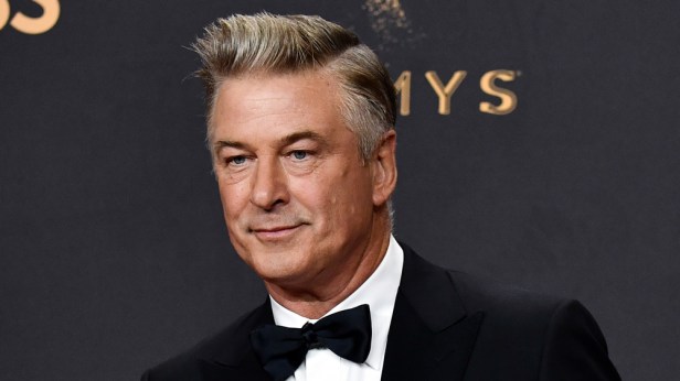 alecbaldwin
