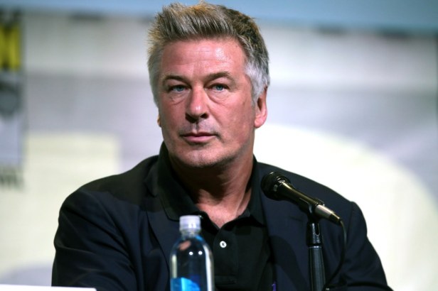 AlecBaldwin_byGageSkidmore