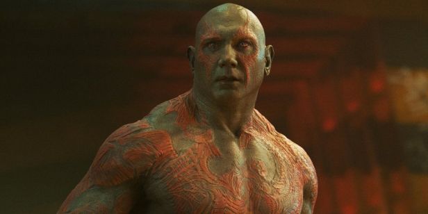 dave-bautista-as-drax-the-destroyer