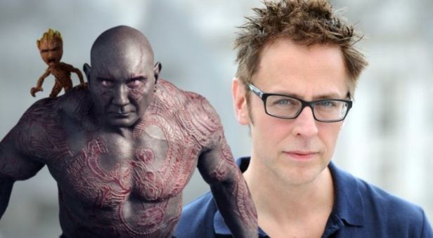 dave-bautista-defends-james-gunn-1124207-1280x0