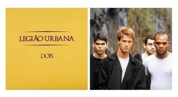 legiao-urbana dois e que país é este