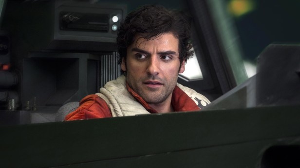 oscar-isaac-poe-dameron