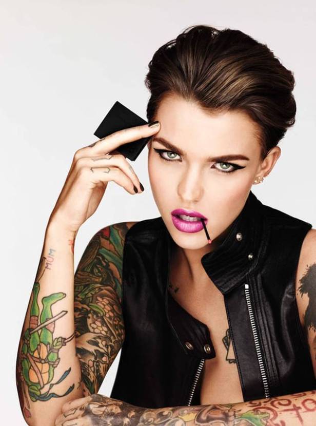 ruby-rose.cm.3216