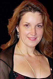 barbara broccoli