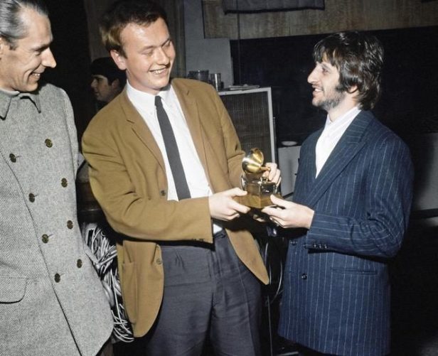 geoff-emerick-beatles-engineer-dead-at-72-663x540