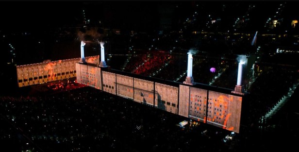 roger-waters-palco-us-and-them-turne