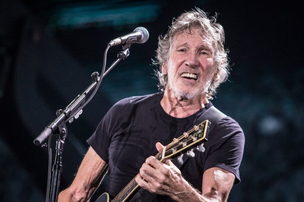 roger-waters-sp-fabio-tito-g1-g1-q98a7764