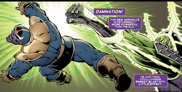 Thanos-vs-annihilus-e1434499831564
