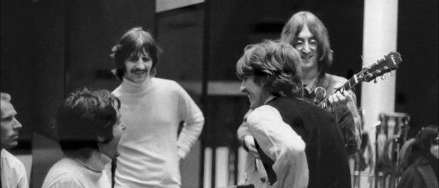 beatles white-album sessions 2