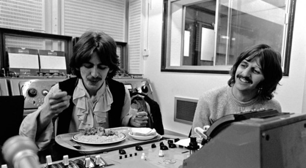 beatles white-album sessions 4